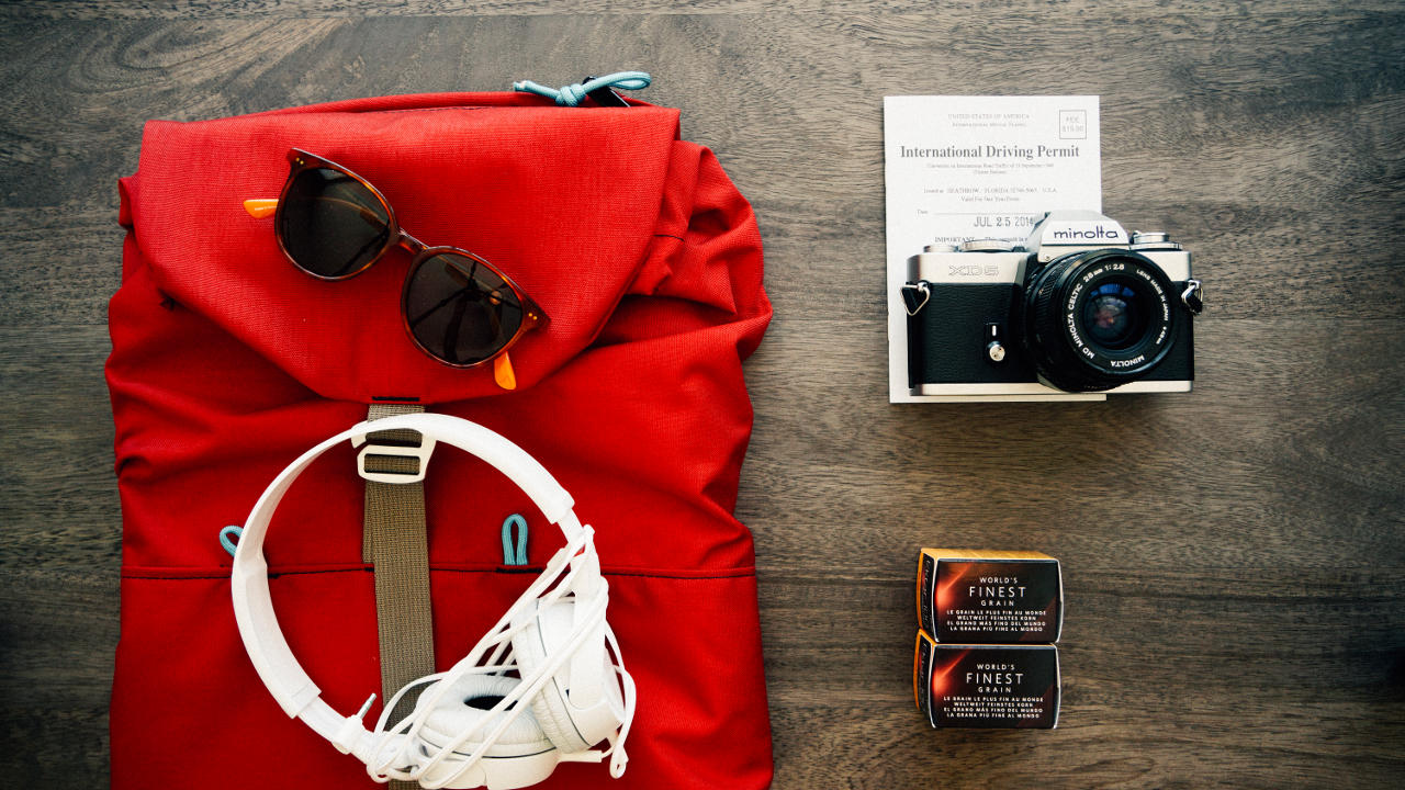 backpack-travel-2916