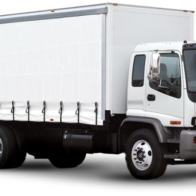 Curtainside-Truck-rtch-CATEGORY