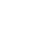 Letter-L